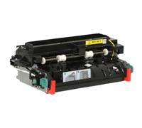 40x4418 40x1871 Fuser Unit 110-220 Volt Compatible With Printer Supplies T650 T652 T654 Tx651 Tx652 Tx654 Tx656 Tx658 For Part Number 40x4418 40x1871(110v)