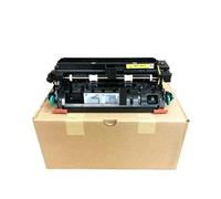 40X4418 40X1871 Fuser Unit Assy Compatible for Lexmark X651 X652 X654 X656 X658 X651de X652de X654de X656dte X658de Fuser Assembly(110V)