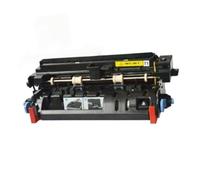 40X4418 40X1871 Fuser Unit Fit For Lexmark T650 T652 T654 T656 X652 X654 X656 T650n T654dn X656de 40X5854 40X5855(220V)
