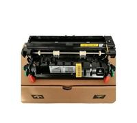 40X4418 40X1871 Fuser Unit Fit For Lexmark T650 T652 T654 T656 X652 X654 X656 T650n T654dn X656de 40X5854 40X5855 Fixing Assembly