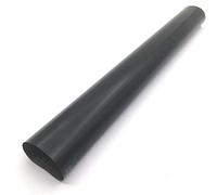 40X5344 Fuser Film Sleeve for Lexmark E260 E360 E460 E462 X264 X363 X364 for Dell 2330 Printer Accessories