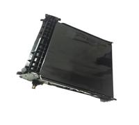 40X5403 Transfer Kit Belt Unit Fit For Lexmark X543 X544
