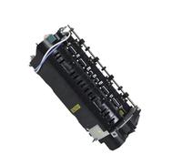 40X5437 Fuser Unit For Lexmark C540 C543 C544 C546 X543 X544 X546 X548 Printer Copier Parts(110V)