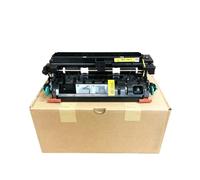 40X5854 40X5855 Fuser Unit Assy Compatible for Lexmark T650 T652 T654 Fuser Assembly 40X4418 40X1871(110V)