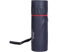 40X60 Spyglass Hunting Optics Scope Hd Monocular Telescope Powerful Monocular Long Range 1000M Telescope/4060 (3025)
