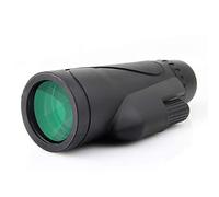40x60 Telescopes High-power High-definition Low Light Monoculars Equipped with Tripod Card Slot. Adult Telescope is Suitable for Viewing Traveling and Hiking. for Adult Bir Monocular Telescope