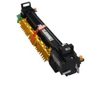40X6629 40X6630 C950 X950 X952 X954 Fuse Unit Compatible With Fuser Kit Works With 1110V 220V Systems(110v)