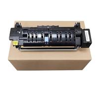 40X7100 40X7101 Fuser Unit Fit For Lexmark C792 C792e C792de X792 X792de XS796 XS796de 792 796 Fixing Assembly(220V)