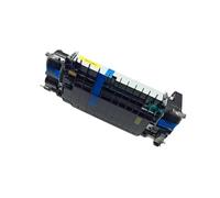 40X7100 40X7101 Fuser Unit Fit For Lexmark C792 C792e C792de X792 X792de XS796 XS796de 792 796 Fixing Assembly(220V)