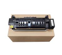 40X7100 40X7101 Fuser Unit Fit For Lexmark C792 C792e | Fit For Lexmark C792 C792e C792de X792 X792de XS796 XS796de 792 796(220V)