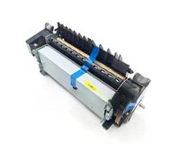 40X7100 40X7101 Fuser Unit Fit For Lexmark C792 C792e | Fit For Lexmark C792 C792e C792de X792 X792de XS796 XS796de 792 796(110V)