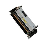 40X7100 40X7101 Fuser Unit For Lexmark C792 C792e C792de X792 X792de XS796 XS796de 792 796 Printer Copier Parts(110V)