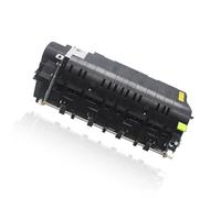40X7563 Fusing Unit Fit For Lexmark C540n C543dn C544dn C544n C544dw C546dtn C540 C543 C544 C546 Fuser Assembly 40X7562(Voltage (110V))