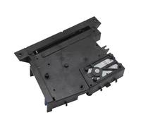 40X7597 Printhead, Compatible For Lexmark, Compatible For Dell | Fits MS810 MS811 MS812 MX710 MX711 MS810de MS811dn MX710de MX711dhe B5460