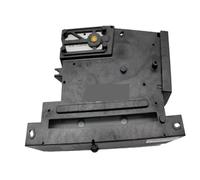 40X7597 Printhead, Compatible For Lexmark, Compatible For Dell, | Fits MS810 MS811 MS812 MX710 MX711 MS810de MS811dn MX710de MX711dhe B5460