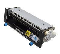 40X7743,40X7744 Fuser Assembly for Lexmark MS810 mx710 ms812 ms811 Fuser Unit 110V,220V Printer Accessories (Color : 110V)