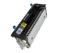 40X7743 40X7744 Fuser Fit For Lexmark MS810 MX711 MS812