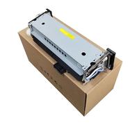 40X7743 40X7744 Fuser Unit，Compatible For Lexmark,for MS810 MS811 MS812 MX711 MX710(110V)