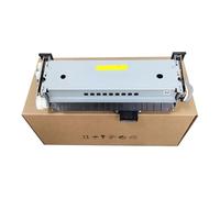 40X7743 40X7744 Fuser Unit，Compatible For Lexmark MS810 MS811 MS812 MX711 MX710(220V)