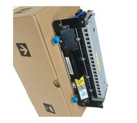 40X7743 40X7744 Fuser Unit For Lexmark MS810 MS811 MS812 MX710 MX711 MS810de MS811dn 810 811 711 Fixing Assembly 100% Capacity spare parts(220V)