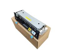 40X7743 40X7744 Fuser Unit MS810 For L-exmark MS811 MS812 MX710 MX711 MX810 MX811 MX812 Fuser Assembly(110V)
