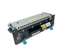 40X7743 Fixing Fuser Unit Assembly fir For Lexmark MS810 MS811 MS812 MX710 MX711 MS810de MS811dn(220V)