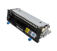40X7743 Fuser Assembly For Lexmark MX710 / MX711 /MX810 /MX811 /MX812 /MS810 /MS811 /MS812 40X7744(110v)