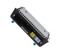 40X7744 220V Fuser Assembly Fit For Lexmark MS810 MX710 MS812 MS811