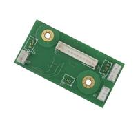 40X7744 40G8550 Fuser Unit Reset Chip Fit For Lexmark MS810 MS811 812 MX710 MX711 MX810 Printer Card 40G4135(40G4135 1PC)