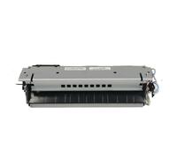 40X8023 40X8024 Fuser Unit，Compatible For Lexmark， MS310 MS312 MS315 MS415 MS410 MS510 MS610 M1140 MX310 MX410 MX510 MX610 Assembly(110V)
