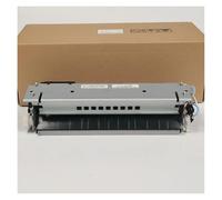 40X8023 40X8024 Fuser Unit,Compatible For Lexmark MS310 MS312 MS315 MS415 MS410 MS510 MS610 M1140 MX310 MX410 MX510 MX610 Fuser Assembly(110V)