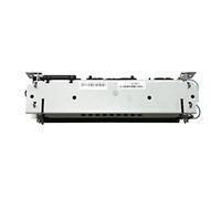 40X8023 40X8024 Fuser Unit Compatible with Lexmark MX510 MX510de MX511 MX511de MS510 MS510dn MX MS 510 511 Fuser Assembly(Voltage (110V))
