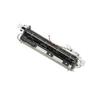 40X8023 40X8024 Fuser Unit Fit For Lexmark MX310 MX310dn MS310 MS310dn MS312 MS312dn MS315 MS315dn MS MX 310 312 315 Assembly(Voltage (110V))
