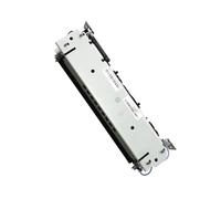 40X8023 40X8024 Fuser Unit Fit For Lexmark MX410 MX410de MS410 MS410dn MS410d MS415 MS415dn MS MX 410 410dn 415 Assembly(Voltage (220V))