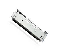 40X8023 40X8024 Fuser Unit Fit For Lexmark MX410 MX410de MS410 MS410dn MS410d MS415 MS415dn MS MX 410 410dn 415 Assembly(Voltage (110V))