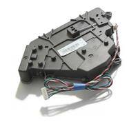 40X8081 Scanning Unit Fit For Lexmark MS410d | Fit For MS510dn MX410de MS315dn MS415dn Print Head