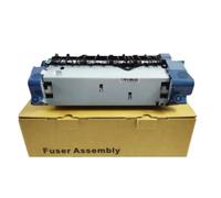 40X8110 40X8111 Fuser Unit，Compatible For Lexmark，for C734 C736 C746 C748 CS736 CS748 CX736 X734 X736 X738 X74(110V)