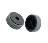 40X8260 41X0919 ACM Assembly Pickup Roller Fit For LEXMARK MS310 MS312 MS315 MS317 MS410 MS415 MS417 MX310 MX317 MX410 MX417 Replacement parts