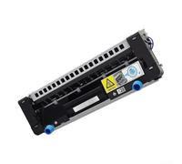 40X8420 Fuser Unit 110V Maintenance Kit for Lexmark MS810 MX710 MX811 MX812 High Yield 200K for pages(110V)