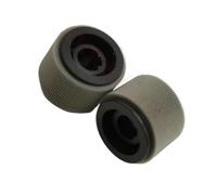 40X8443 Tray 2 Pick Roller Replacement for LEXMARK MX310 MX410 MX510 MX511 MX610 MX611 MS310 MS312 MS315 MS410 MS415 MS510 MS610 MX810 Accessories