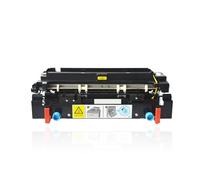 40X8506 40X8507 Fuser Unit Assy Compatible for Lexmark MS710 MS711 MS710dn MS711dn MX710 MX711 MX710de MX711de 710 711 Fuser Assembly(220V)