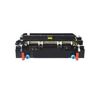 40X8506 40X8507 Fuser Unit Assy,Compatible For Lexmark, MS710 MS711 MS710dn MS711dn MX710 MX711 MX710de MX711de 710 711 Assembly fuser(Voltage (220V))