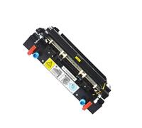 40X8506 40X8507 Fuser Unit Assy Compatible With Lexmark MS710 MS711 MS710dn MS711dn MX710 MX711 MX710de MX711de 710 711 Fuser Assembly(Voltage (220V))