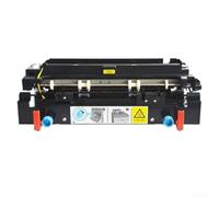 40X8506 Fuser Kit for Lexmark 710 Series Printers - Anti Pressure Roller Assembly 110V 220V(220V)
