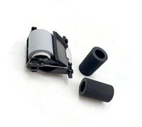 40X8736 41X0917 40X9108 ADF Pickup Separation Roller Tire Replacement for Lexmark MX310 MX410 MX510 MX511 MX610 MX611 CX310 CX410 CX510 Accessories