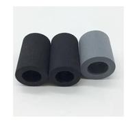 40X8736 41X0917 ADF Pick Up Roller Separation Fit For Lexmark MX310 MX410 MX510 MX511 MX610 MX611 XM1140 XM1145 XM3150 CX310(1 Set)