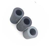 40X8736 41X0917 ADF Pickup + Separation Roller Fit For Lexmark MX310 MX410 MX510 MX511 MX610 MX611 XM1140 XM1145 XM3150 CX310