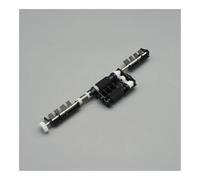40X8736 ADF Pickup Roller Fit For LEXMARK CX310 CX410 CX510 MX310 MX410 MX510 MX511 MX610 MX611 XC2130 XC2132 XC4140 XC4150 XM1140
