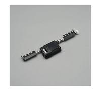 40X8736 ADF Pickup Roller Fit For LEXMARK CX310 CX410 CX510 MX310 MX410 MX510 MX511 MX610 MX611 XC2130 XC2132 XC4140 XC4150 XM1140