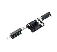 40X8736 ADF Pickup Roller Replacement for LEXMARK CX310 CX410 CX510 MX310 MX410 MX510 MX511 MX610 MX611 XC2130 XC2132 XC4140 XC4150 XM1140 Accessories